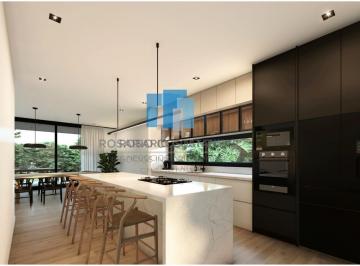 Casa · Venta Casa a Estrenar en Los Castaños, Nordelta, Tigre
