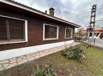 Casa de 3 ambientes, Berazategui · Venta Casa 3 Ambientes Berazategui