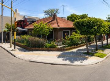Casa de 3 ambientes, Berazategui · Venta Casa 3 Ambientes Berazategui
