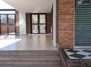 Departamento · 40m² · 2 Ambientes · Departamento en Olivos - Vias/rio