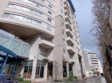 Departamento · 57m² · 2 Ambientes · Departamento N Venta Jardines de Belgrano 1 Dormitorio 63 m