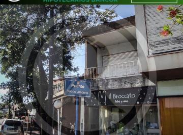 Departamento de 2 ambientes, Río Ceballos · Roce Negocios Inmobiliarios Vende