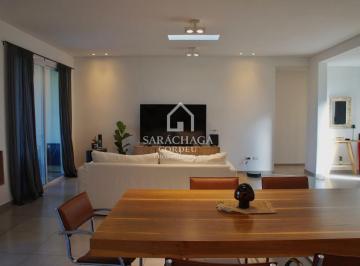 SCO-SCO-75_2 · Casa en Alquiler en Canton Puertos con Diseño Funcional de Una Planta