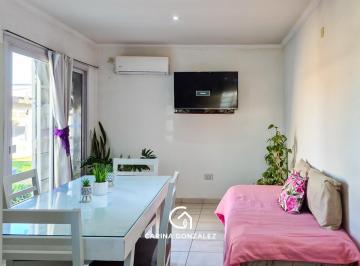 Casa · 134m² · 4 Ambientes · Venta Casa