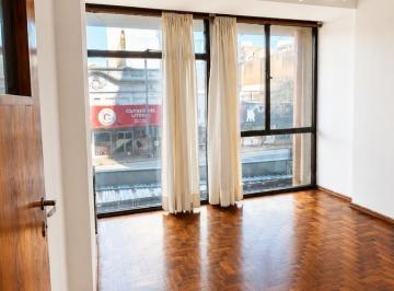 Oficina comercial · 30m² · 2 Ambientes · Oficina en Alquiler Centro