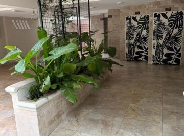 Departamento de 3 ambientes, Salta · Departamento de 2 Dorm. en Alquiler en Salta
