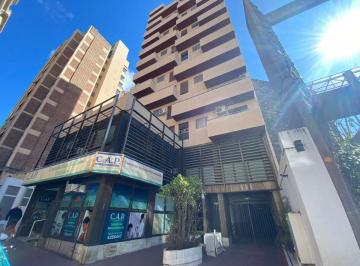Foto · Centro - Depto un Dorm