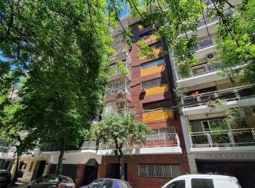 Departamento · 41m² · 2 Ambientes · Departamento 2 Ambientes - Centro Norte (Comercial), Capital Federal