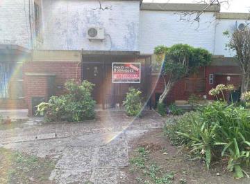 imagen1 · - Duplex de 3 Ambientes en Venta
