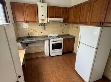 Foto · Casa en Alquiler Barrio Junior 3 Dorm. Terraza