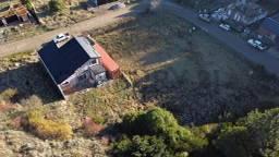 Terreno · 169m²