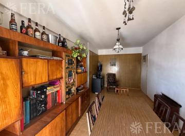 Departamento · 62m² · 4 Ambientes · Venta Departamento 4 Ambientes en Avellaneda