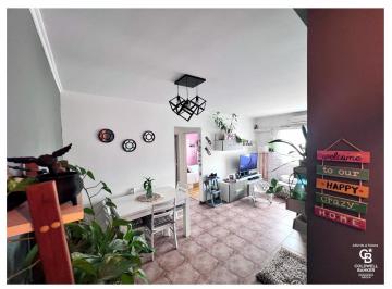 Departamento · 41m² · 2 Ambientes · Venta Departamento 2 Ambientes en Caballito