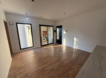 Departamento · 47m² · 2 Ambientes · 1 Cochera · Departamento 2 Ambientes Venta a Estrenar en Quintana 532 (Lanus Oeste) C/cochera