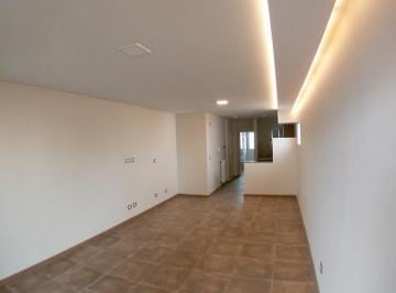 Departamento · 42m² · 1 Ambiente · Corrientes 1867 - Monoambientes de 46 m² en en Alquiler.