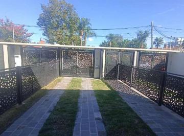 imagen1 · Duplex de 4 Ambientes a Estrenar