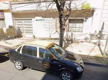 imagen1 · Casa a Reciclar en Moron Centro
