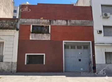 Depósito · 430m² · Depósito en Almagro