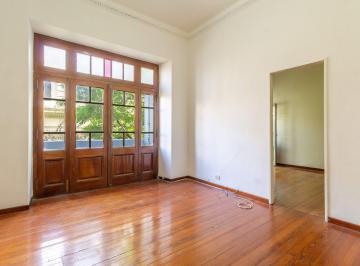 Departamento · 78m² · 3 Ambientes · Alquiler 3 Amb Abasto