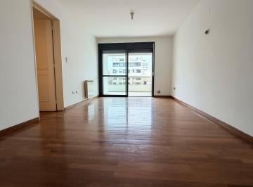 Departamento de 4 ambientes, Córdoba · Alquilo Espectácular Depto de 2 Dorm. con Cochera en Cofico