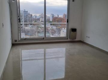 Departamento · 30m² · 1 Ambiente · Departamento Monoambiente