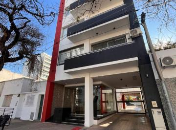 Departamento · 30m² · 1 Ambiente · Departamento Monoambiente