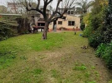 imagen1 · Chalet de 3 Ambientes en Venta - Ituzaingo Norte