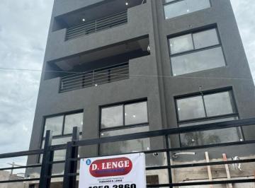 Departamento · 40m² · 2 Ambientes · Alquiler Departamento 2 Ambientes C Terraza Propia
