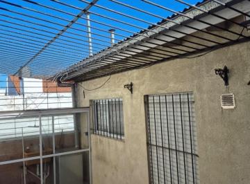 PH · 60m² · 4 Ambientes · 3 Ambientes 24 Meses!