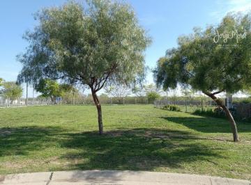 Foto Principal · Lote Venta Barrio Santa Elena - 453 m² #id 8958