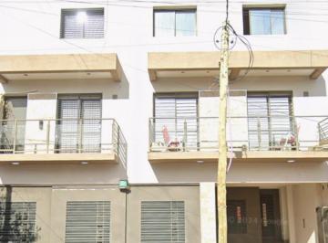 Departamento de 3 ambientes, Dorrego · Dueño Directo - Alquila