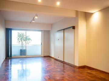 Departamento · 94m² · 7 Ambientes · 1 Cochera · Departamento de 3 Dorm. Mas Comodin y Cochera a m del Rio