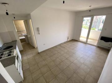 Departamento de 2 ambientes, Neuquén · Dpto de 1 Dorm en Belgrano 50 con Balcón.