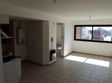 Departamento de 2 ambientes, Córdoba · Alquilo 1 Dorm - Nva Cba