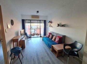 CA5-CA5-8374_2 · Venta de Departamento 2 Ambientes en Balvanera