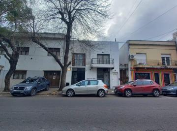 Departamento · 99m² · 3 Ambientes · Departamento en La Plata