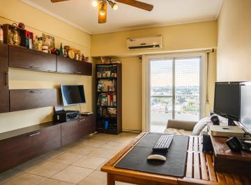 Departamento · 56m² · 3 Ambientes · Departamento de Tres Ambientes en Venta - Wilde