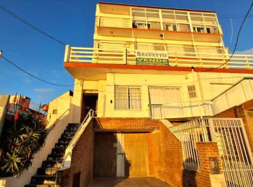 Departamento · 48m² · 3 Ambientes · 1 Cochera · Venta Departamento 3 Ambientes 78 m² Punta Mogotes