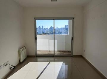 Departamento · 35m² · 1 Ambiente · Monoambiente en Alquiler de Categoría 12 E 39 y 40