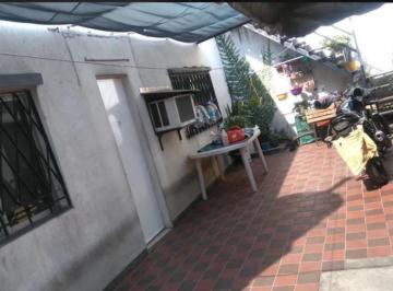 imagen1 · Casa de 3 Ambientes en Venta - Moron