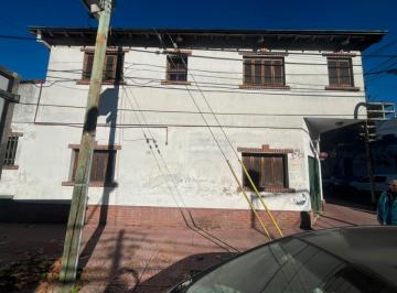 PH de 4 ambientes, General San Martín · PH 4 Ambientes en Venta en San Martin