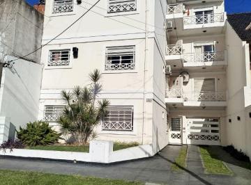 Departamento de 2 ambientes, La Matanza · Departamento 3er Piso con Ascensor