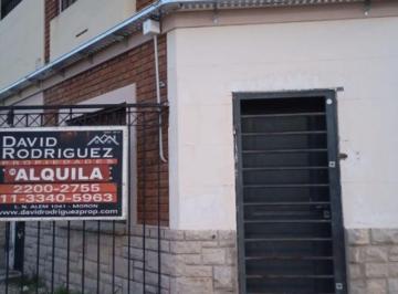 imagen1 · Departamento Monoambiente