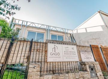PH · 100m² · 4 Ambientes · 1 Cochera · Duplex 4 Amb Stella Maris a Estrenar