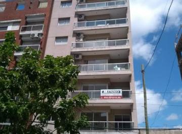 Departamento · 45m² · 2 Ambientes · Saenz 180 5 a