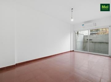 Departamento · 42m² · 2 Ambientes · 2 Ambientes | Venta V Urquiza| Ubicación Premium