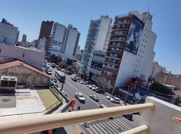 Departamento de 3 ambientes, La Matanza · Departamento 3 Ambientes en Venta en Ramos Mejia