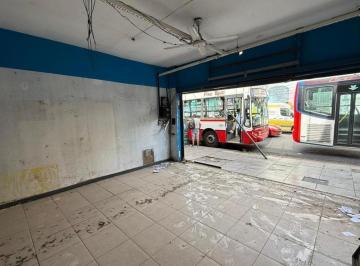 Local comercial · 60ha · Local Comercial a 100 Mt de La Plaza de San Justo