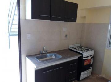 PH · 65m² · 3 Ambientes · PH en Pb - 3 Ambientes - Chilavert