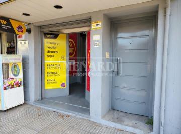 PH · 65m² · 3 Ambientes · PH en Pb - 3 Ambientes - Chilavert